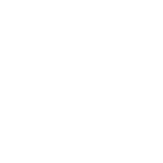 logo puspa swara _ white
